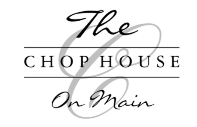 The Chop House